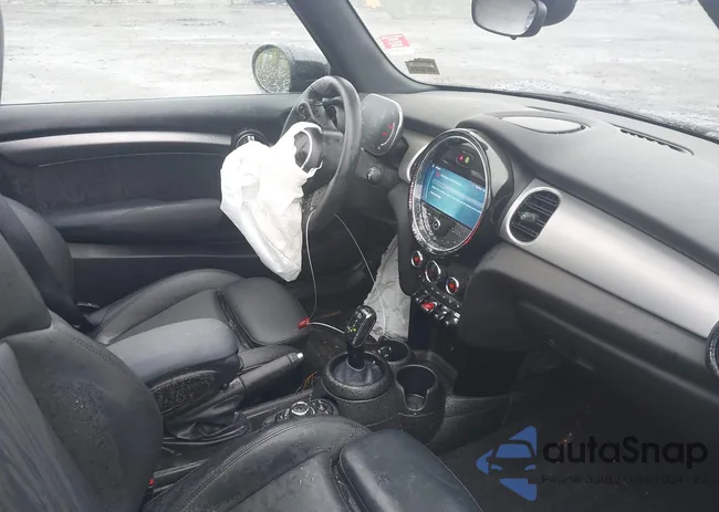 WMW43DL01N3N88473: 42627991