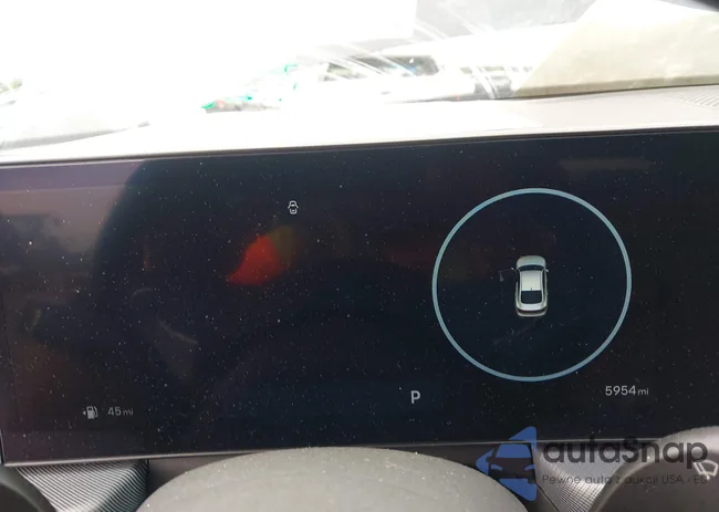 KMHL14JA0RA417078: 42628003