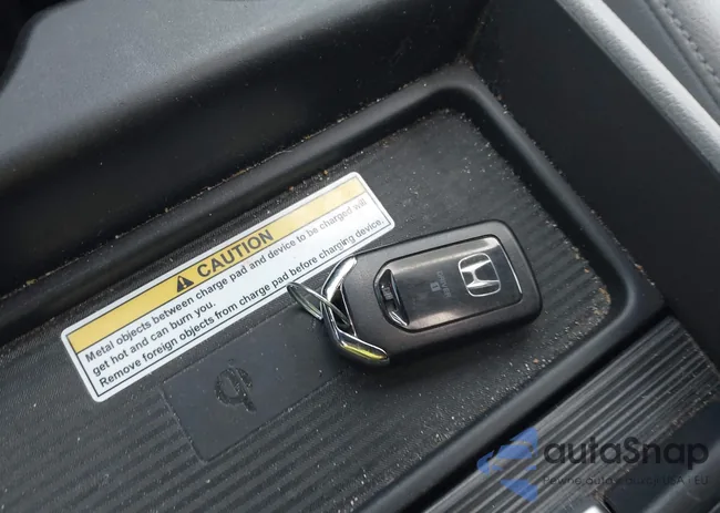 5FNRL6H9XKB060781: 42628009