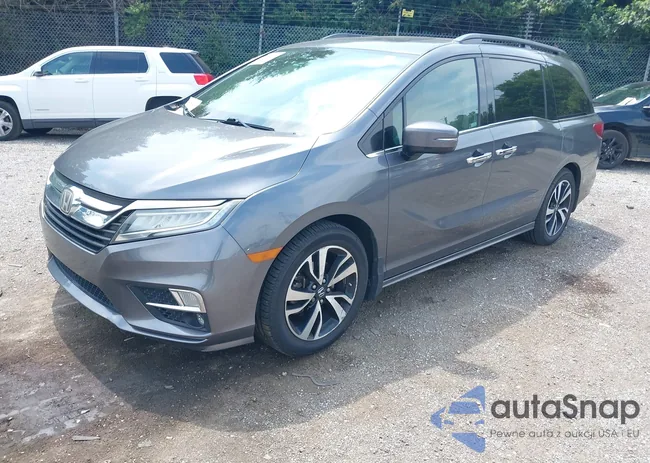 5FNRL6H9XKB060781: 42628009