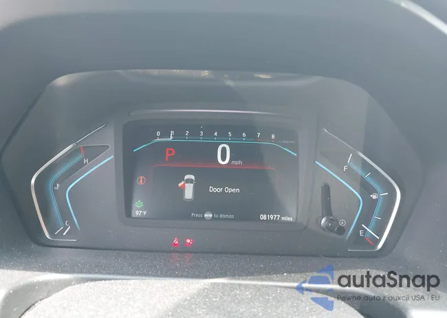 5FNRL6H9XKB060781: 42628009