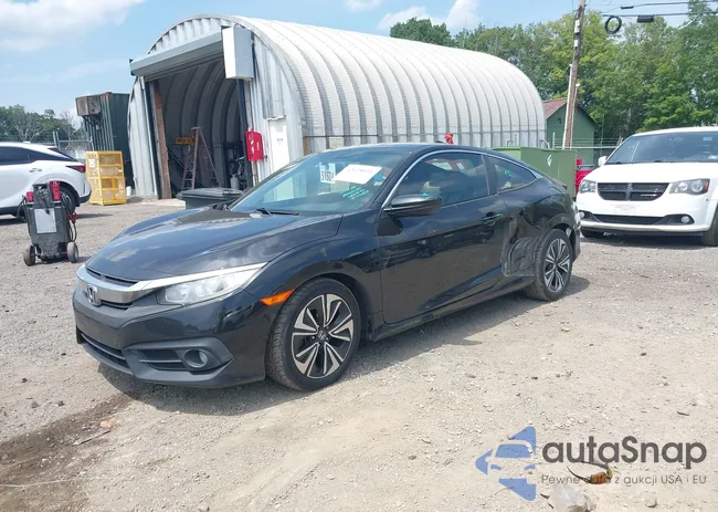 2HGFC3B35GH354078: 42628034