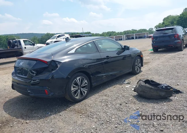 2HGFC3B35GH354078: 42628034