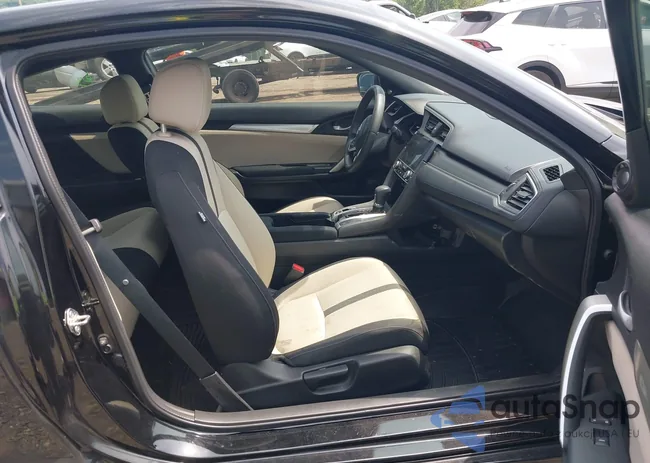 2HGFC3B35GH354078: 42628034