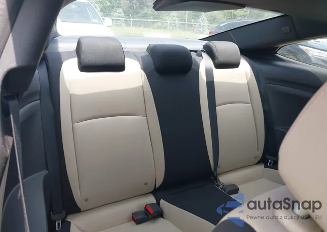 2HGFC3B35GH354078: 42628034