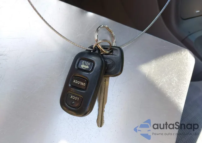 4T1BE32K45U961948: 42628037