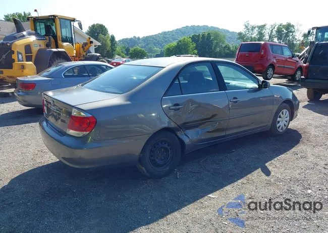 4T1BE32K45U961948: 42628037