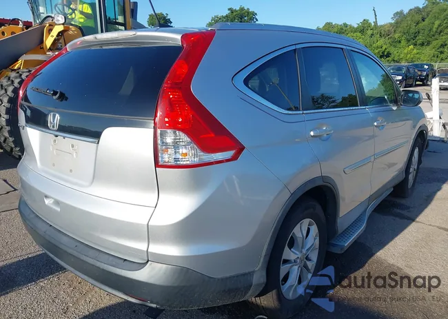 5J6RM3H77EL017697: 42628040