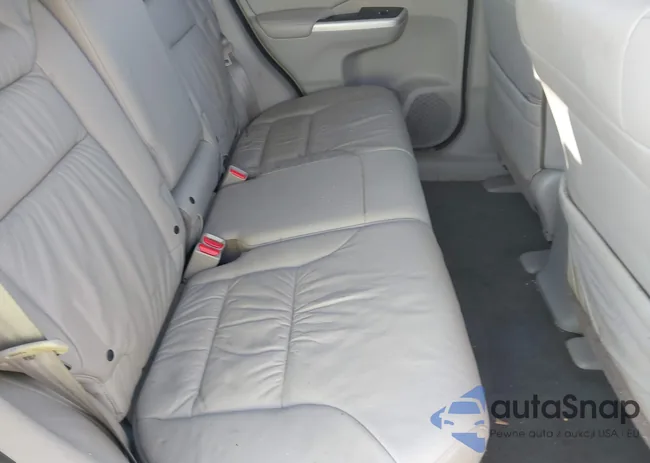 5J6RM3H77EL017697: 42628040