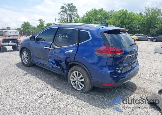 5N1AT2MT9KC747606: 42628042