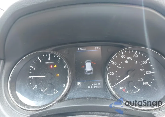 5N1AT2MT9KC747606: 42628042