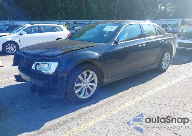 2C3CCAKG1HH665117: 42628044