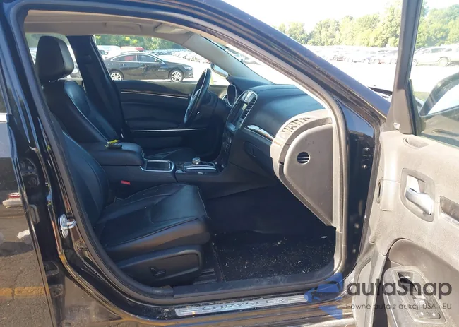 2C3CCAKG1HH665117: 42628044