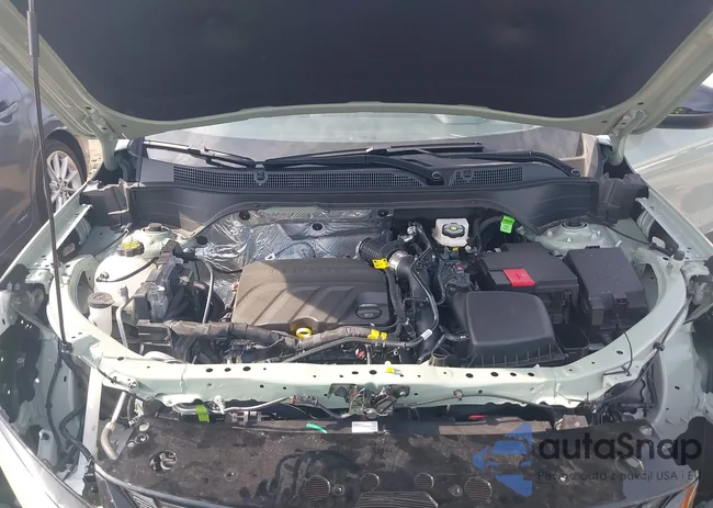 KL77LKEP7SC252477: 42628045