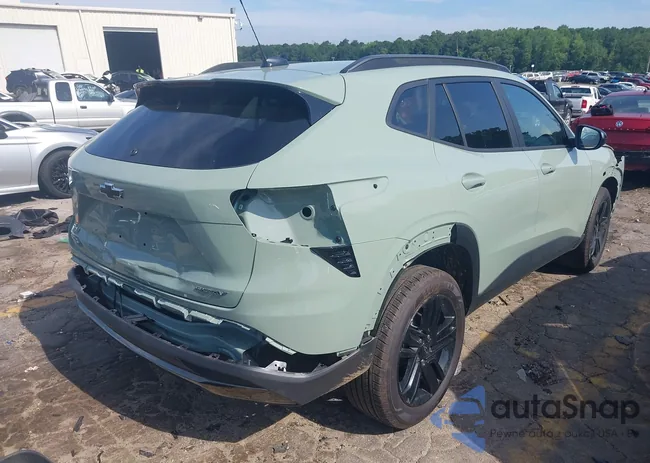 KL77LKEP7SC252477: 42628045