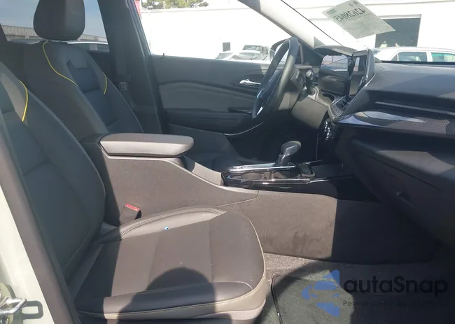 KL77LKEP7SC252477: 42628045