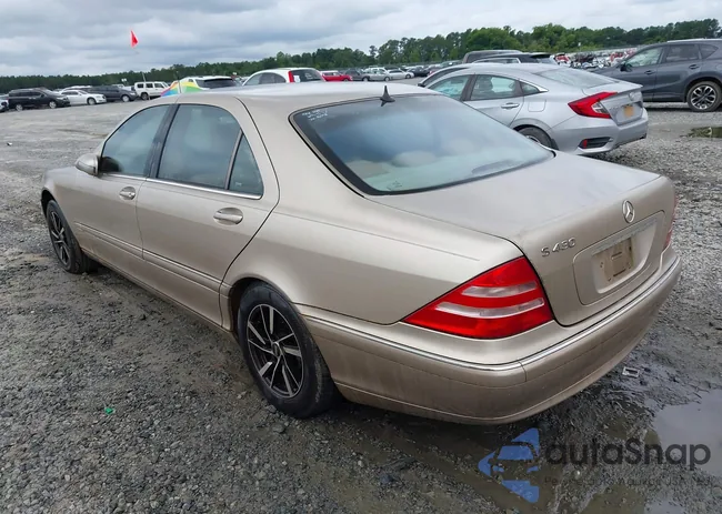 WDBNG70JX1A181508: 42628046