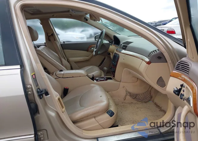 WDBNG70JX1A181508: 42628046