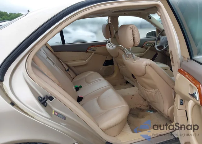 WDBNG70JX1A181508: 42628046