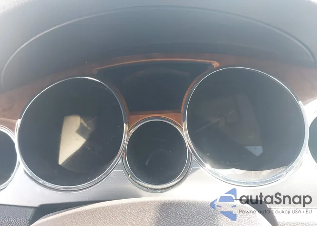 5GAEV23768J106214: 42628047