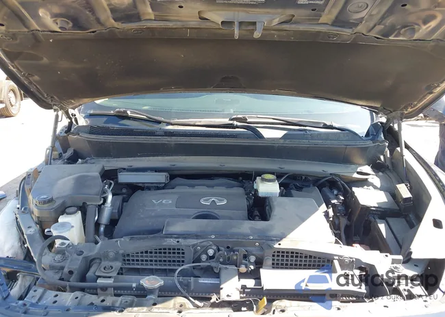 5N1DL0MN2KC535228: 42628048