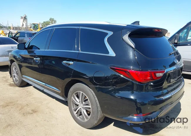 5N1DL0MN2KC535228: 42628048