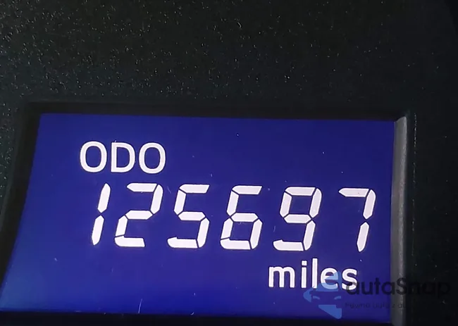 4T1BF1FK3EU307406: 42628051