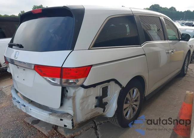 5FNRL5H67FB065684: 42628054