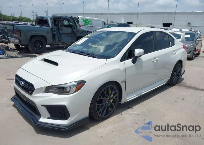 JF1VA2M65J9838296: 42628057