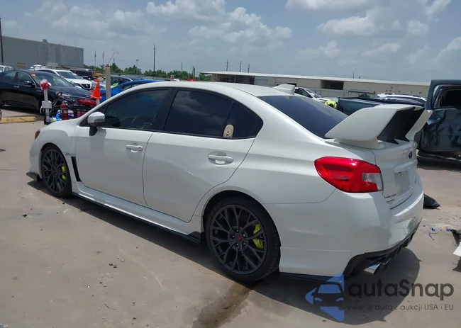 JF1VA2M65J9838296: 42628057