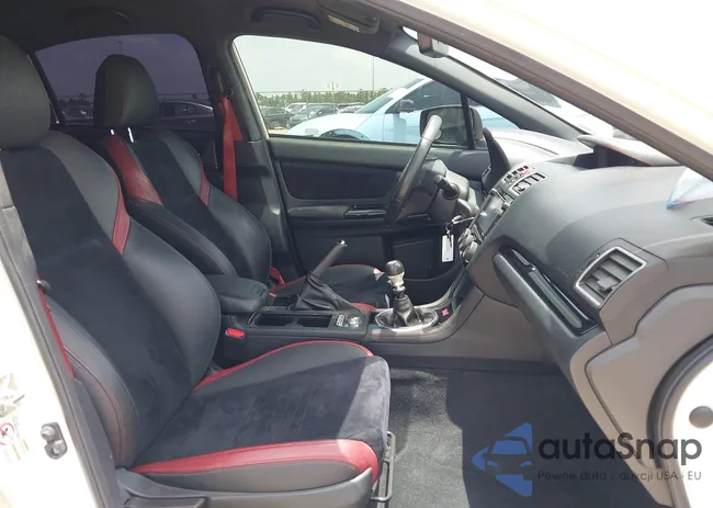 JF1VA2M65J9838296: 42628057