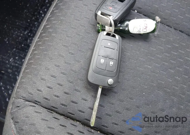 2GKALMEK5D6310269: 42628062