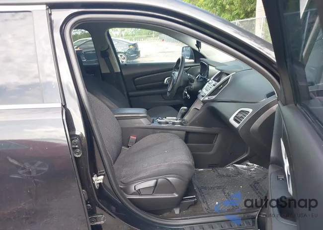 2GKALMEK5D6310269: 42628062