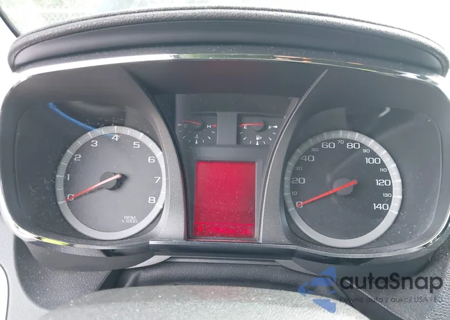 2GKALMEK5D6310269: 42628062