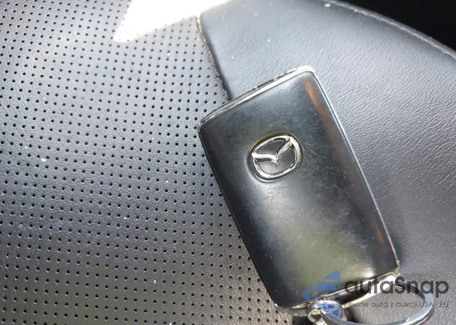 JM3TCBCY5N0607785: 42628066