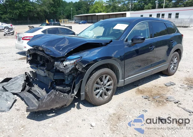 JM3TCBCY5N0607785: 42628066