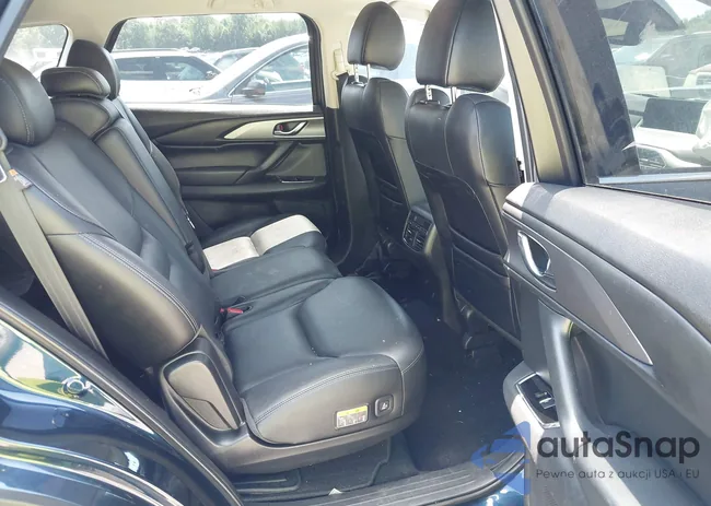 JM3TCBCY5N0607785: 42628066