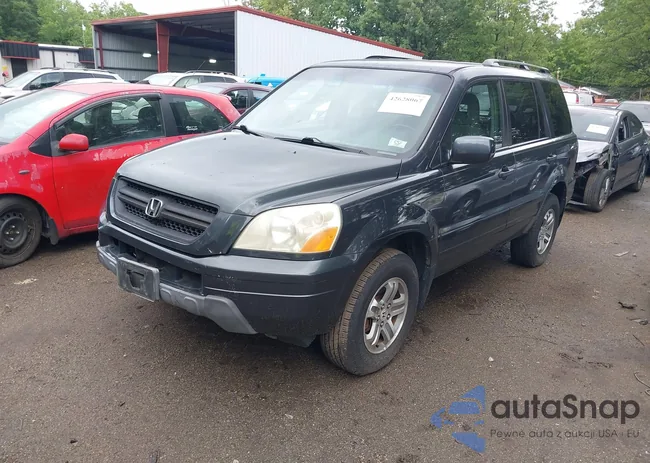 2HKYF18423H607409: 42628067