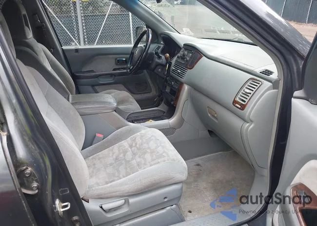 2HKYF18423H607409: 42628067