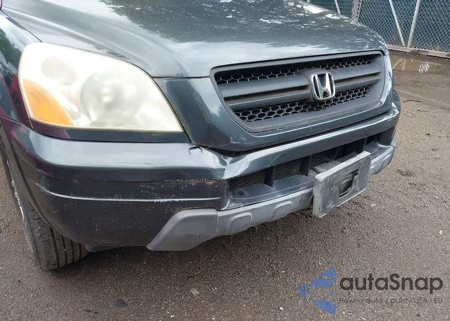 2HKYF18423H607409: 42628067