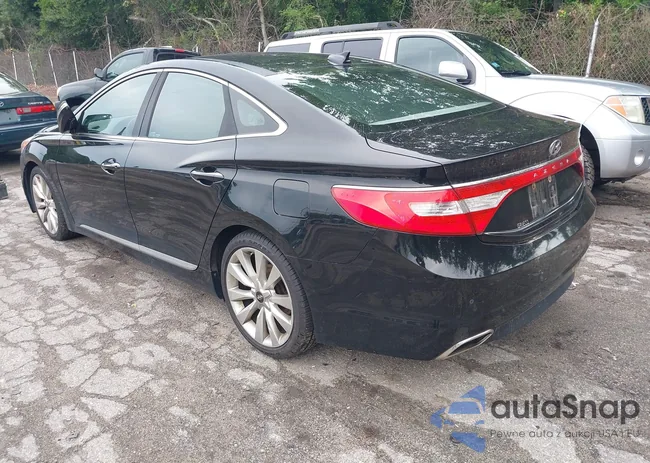 KMHFH4JG3FA446809: 42628069