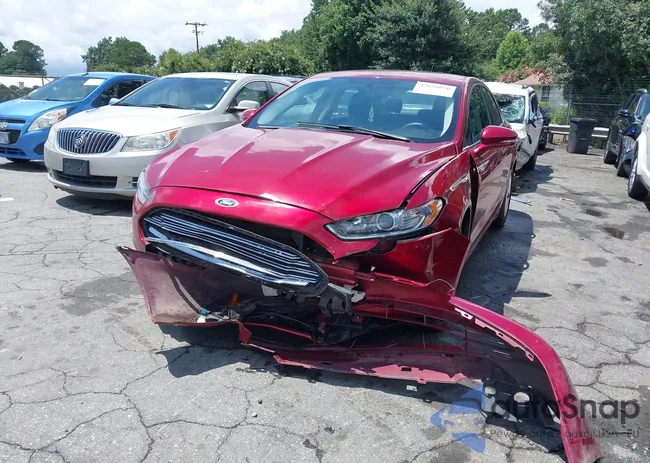 3FA6P0H77GR323551: 42628070