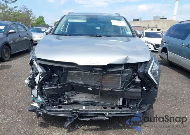 KNDPVCDF3S7355772: 42628071