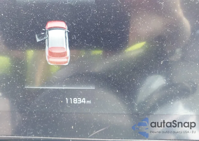 KNDPVCDF3S7355772: 42628071