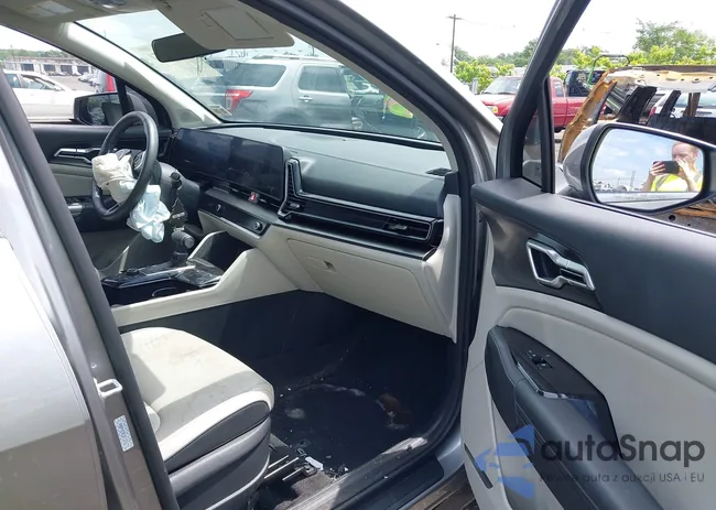 KNDPVCDF3S7355772: 42628071