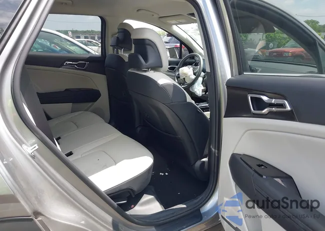 KNDPVCDF3S7355772: 42628071