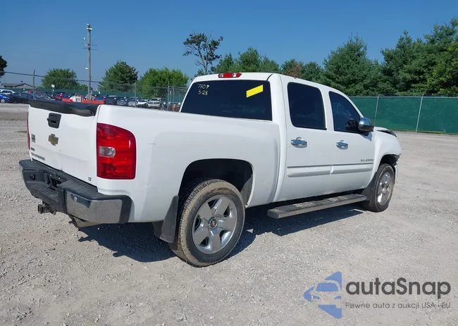 3GCPCSE09BG387107: 42628077