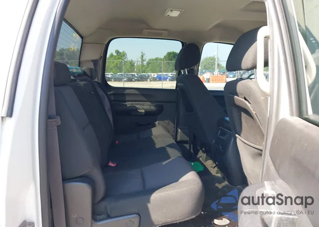 3GCPCSE09BG387107: 42628077