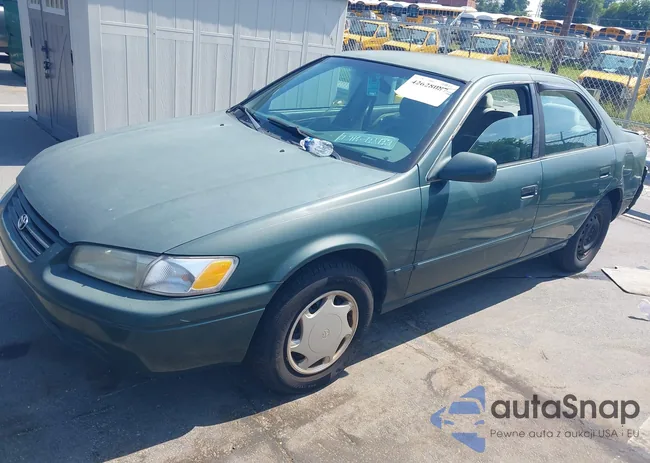 4T1BG22K7XU395856: 42628087