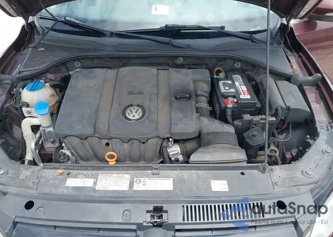 1VWBP7A31CC097246: 42628089